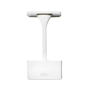 Short Stories LED Indoor Planter